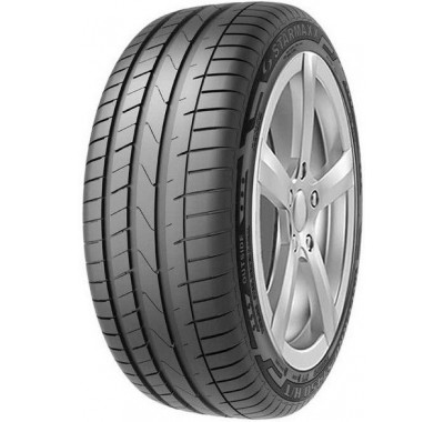 Шины Starmaxx Incurro ST450 H/T 285/45 R20 112Y XL